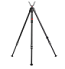 Bog Hunting DeadShot Tri-Pod Shooting Sticks