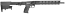 Smith & Wesson FPC 10MM Folding Carbine