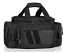 Savior Equipment Specialist Range Bag- Black