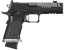 Sig Sauer P211 GTO 9mm Pistol