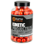 Bryna Technologies Pepper Projectiles .61 Cal - 95 Count 