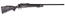 Weatherby Vanguard Black Hills 270 Win w/Threaded Barrel