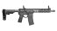 Springfield Armory SAINT Victor V2 9.50" Barrel 300 Blackout Carbine w/B5 Furniture & SBA3 Brace - Black