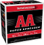 Winchester AA Super Spreader 12 Gauge 2.75" 1 oz 7.5 Shot Ammo, 25 Rounds