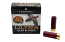 Federal Ultra Clay & Field 12 Gauge 2.75" 1 1/8oz #8 Lead Shot, 25 Rounds
