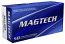 Magtech Sport 9mm 115 Grain FMJ Ammo 50 Rounds