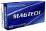 Magtech Sport 45 ACP 230 Grain Full Metal Case Ammo 50 Rounds