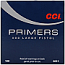 CCI #300 Standard Large Pistol Primers, 1000 Count (STORE PICK UP ONLY)