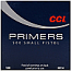 CCI #500 Standard Small Pistol Primers, 1000 Count (STORE PICK UP ONLY)