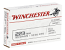 Winchester 223 Remington 55 Grain Full Metal Jacket