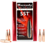 Hornady 308 Cal 180 Grain SST Bullets 100 Count