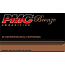 PMC Bronze 308 Winchester 147 Grain Full Metal Jacket, 20 Rounds