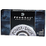 Federal Power Shok 7mm Remington Magnum 175 Grain Soft Point, 20 Rounds