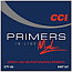 CCI #209 Inline Muzzle Loading Primers, 100 Count (STORE PICK UP ONLY)