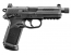 FN FNX Tactical 45 ACP Pistol