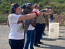 Hyatt Farms Concealed Carry Training Class