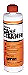 Lyman Case Cleaner