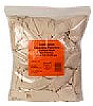 Southern Bloomer Shotgun Cleaning Patches 500 Count