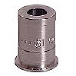 Mec Mayville #28 Powder Bushing