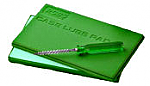 RCBS Universal Lube Pad