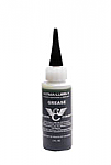 Wilson Combat Ultima-Lube II Grease, 2 oz. Wilson Combat Ultima-Lube II Grease, 2 oz.