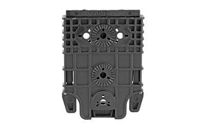 Safariland QLS Platform Kit 1-2 Safariland QLS Platform Kit 1-2