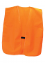 HME Youth Orange Safety Vest