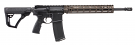 Daniel Defense DDM4A1 RIII 223/5.56 AR-15 Carbine with Flat Dark Earth M-LOK Handguard Daniel Defense DDM4A1 RIII 223/5.56 AR-15 Carbine with Flat Dark Earth M-LOK Handguard