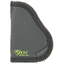Sticky Holster MD-1 Medium IWB Holster 