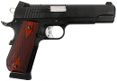 Sig Sauer 1911 Fastback 45 ACP Pistol - Used in Good Condition with Box Sig Sauer 1911 Fastback 45 ACP Pistol - Used in Good Condition with Box