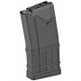 Lancer Systems L5 Advanced Warfighter Black AR-15 Magazine 223/556 20 Rounds Lancer Systems L5 Advanced Warfighter Black AR-15 Magazine 223/556 20 Rounds