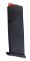 Glock 21 Gen 5 Magazine 45 ACP 13 Round Glock 21 Gen 5 Magazine 45 ACP 13 Round
