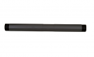 Nordic Components MXT Shotgun +6 Tube Extension Nordic Components MXT Shotgun +6 Tube Extension