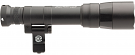 Surefire M640DFT Turbo Pro LED Scout Weapon Light