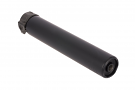 Surefire SOCOM762 Fast-Attach RC 2 Series 7.62/308 Suppressor 
