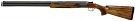 Blaser F16 Left Hand Sporting Std 12 Ga Over/Under Shotgun 30" Barrels Blaser F16 Left Hand Sporting Std 12 Ga Over/Under Shotgun 30" Barrels