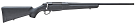 Tikka T3X Lite Compact 6.5 Creedmoor Rifle with 20" Barrel Tikka T3X Lite Compact 6.5 Creedmoor Rifle with 20" Barrel