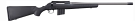 Ruger American Predator 350 Legend Rifle, Davidson's Exclusive Ruger American Predator 350 Legend Rifle, Davidson's Exclusive