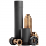 Rugged Suppressors Obsidian 45 Suppressor 