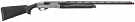 Benelli Ethos SuperSport Carbon Fiber 20 Gauge Shotgun 28" Barrel 