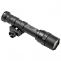 Surefire M600 Ultra Scout Light, 1000 Lumen Weapon Light