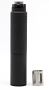 Thunder Beast Fly 45 45 ACP Suppressor
