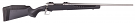 Savage Model 110 Storm 308 Win Rifle