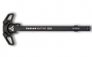 Radian Raptor AR-15 Charging Handle Black