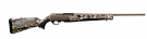 Browning BAR MK3 Speed .300 Winchester Magnum Rifle with OVIX Finish