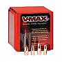 Hornady 22 Cal 50 Grain V-Max Bullets 100 Count Hornady 22 Cal 50 Grain V-Max Bullets 100 Count