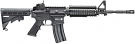 FN USA FN15 M4 Military Collector 5.56 NATO Carbine