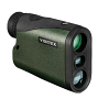 Vortex Crossfire 1400 Rangefinder
