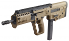 IWI Tavor X95 Flat Dark Earth Bullpup 9mm Carbine