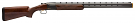 Browning Citori CX 12 Ga Shotgun Walnut 32" Barrels